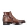 Man creative workshops | Officine Creative Providence/016 Brown Men Light Brown