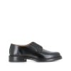 Woman henderson baracco | Henderson Baracco Derby Daisy Black Women