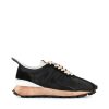 Woman lanvin | Lanvin Bumpr Sneaker Black Women