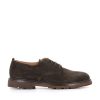 Man henderson baracco | Henderson Baracco Derby John Brown Men'S Dark Brown