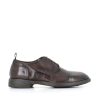 Man sturlini | Sturlini Derby Ar-29002 Brown Men'S Chocolate