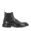 Man green george | Green George Chelsea 6016 Black Men