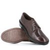 Man paul smith | Paul Smith Derby Brown Men'S Dark Brown