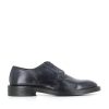 Man paul smith | Paul Smith Derby Blue Men'S Dark Blue