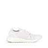 Woman adidas by stella mccartney | Adidas By Stella Mccartney Sneaker Asmc Ultraboost 20 White Women'S White