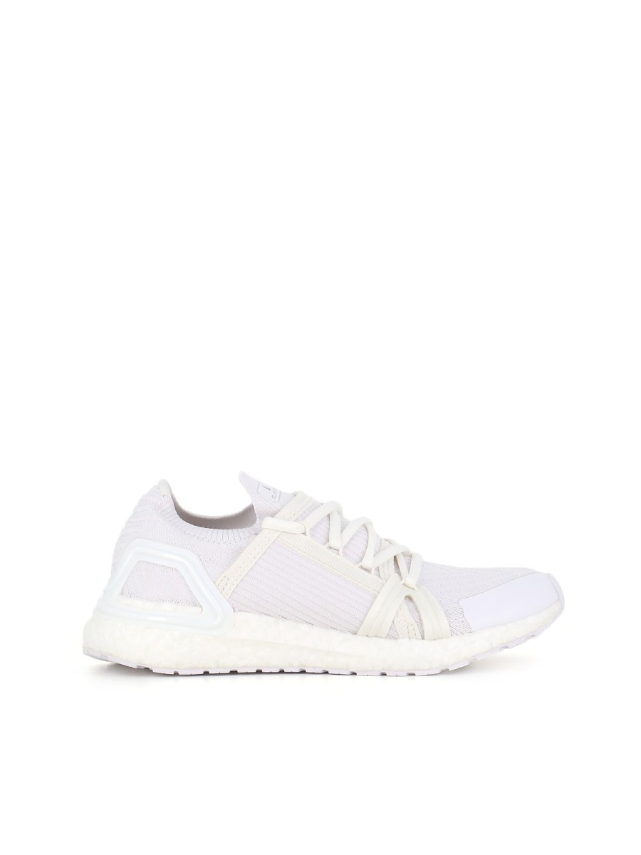 Woman adidas by stella mccartney | Adidas By Stella Mccartney Sneaker Asmc Ultraboost 20 White Women'S White