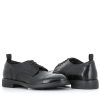 Man sturlini | Sturlini Derby Ar-29002 Black Man