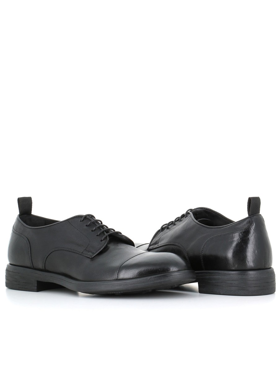 Man sturlini | Sturlini Derby Ar-29002 Black Man