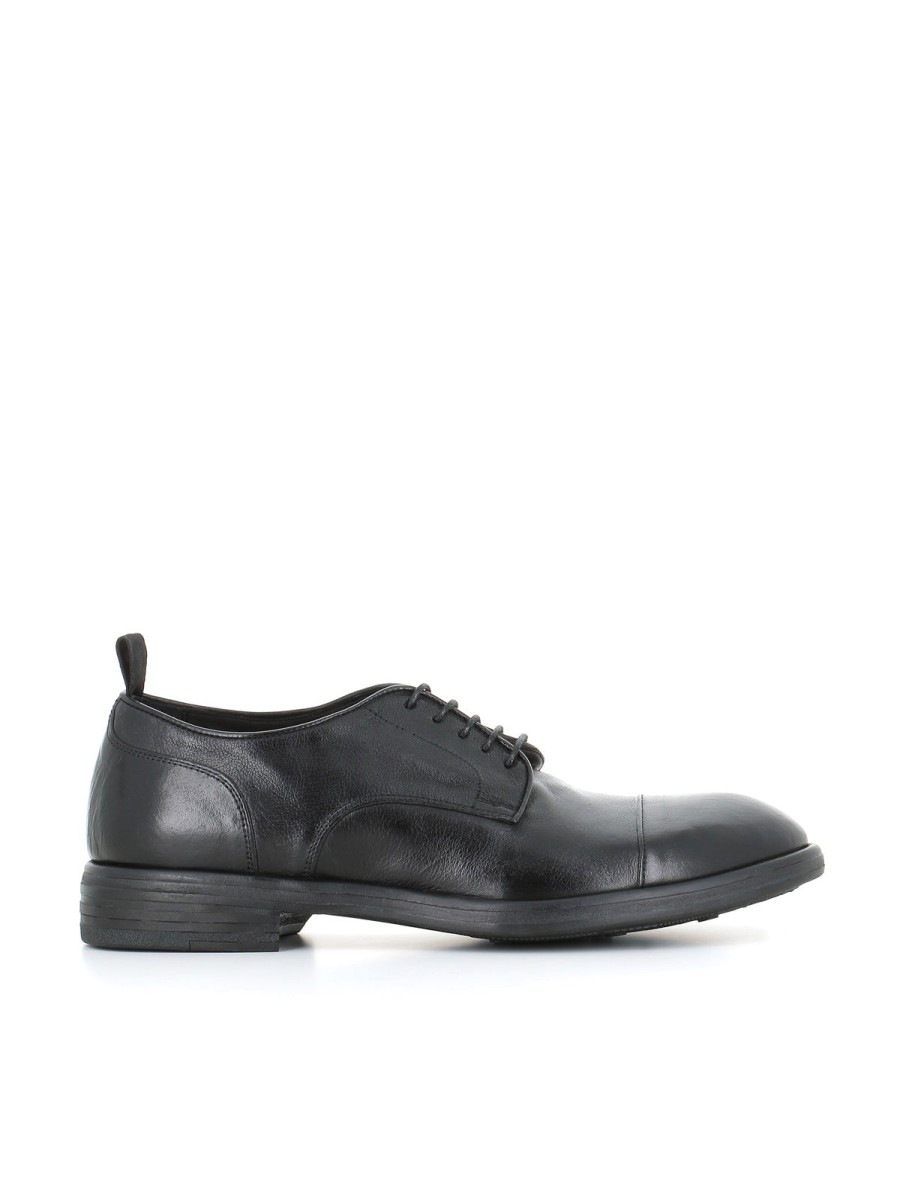 Man sturlini | Sturlini Derby Ar-29002 Black Man