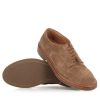 Man Alberto Fasciani | Alberto Fasciani Derby Gabriel 85030 Beige Man