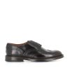 Man doucal's | Doucal'S Brown Swallowtail Men'S Dark Brown