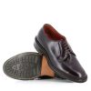 Man alden | Alden Derby 990 C Brown Men