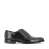 Man henderson baracco | Henderson Baracco Oxford 80305.0 Black Men Black