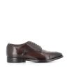 Man creative workshops | Officine Creative Derby Providence/010 Brown Men'S Dark Brown