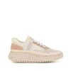 Woman chloé | Chloe Sneaker Nama Beige Women