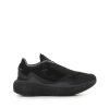 Woman adidas by stella mccartney | Adidas By Stella Mccartney Sneaker Asmc Earthlight C Black Women Black/Grey