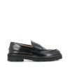 Woman sturlini | Sturlini Moccasin Ar-72000 Black Woman