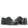 Man doucal's | Doucal'S Oxford Black Men