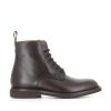 Man taxi drivers | Tassinari Amphibio 479 Brown Men'S Dark Brown