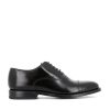 Man green george | Green George Oxford 5010 Black Men