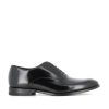 Man henderson baracco | Henderson Baracco Oxford 80304.1 Black Men