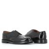 Man doucal's | Doucal'S Swallowtail Black Men