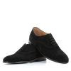 Man henderson baracco | Henderson Baracco Oxford 74301.S.0 Black Men