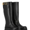 Woman chloé | Chloe Owena Boot Black Women