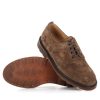 Man henderson baracco | Henderson Baracco Derby John Brown Men'S Tobacco