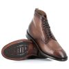 Man creative workshops | Officine Creative Amphibio Temple/006 Brown Men Light Brown