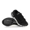 Woman adidas by stella mccartney | Adidas By Stella Mccartney Sneakers Asmc Ultraboost 20 Black Women Black/White