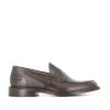 Man tricker's | Tricker'S James Brown Men'S Moccasin