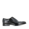 Man henderson baracco | Henderson Baracco Oxford Classic 52301 Black Men