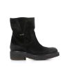 Woman astorflex | Astorflex Bettiflex Black Women'S Ankle Boot