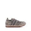 Woman Alberto Fasciani | Alberto Fasciani Sneaker Sport 6501 Gray Women