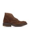 Man astorflex | Astorflex Amphibious Nuvoflex Brown Men'S Dark Brown