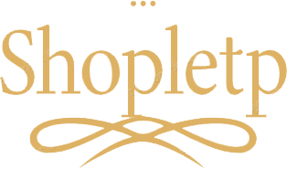 Shopletp